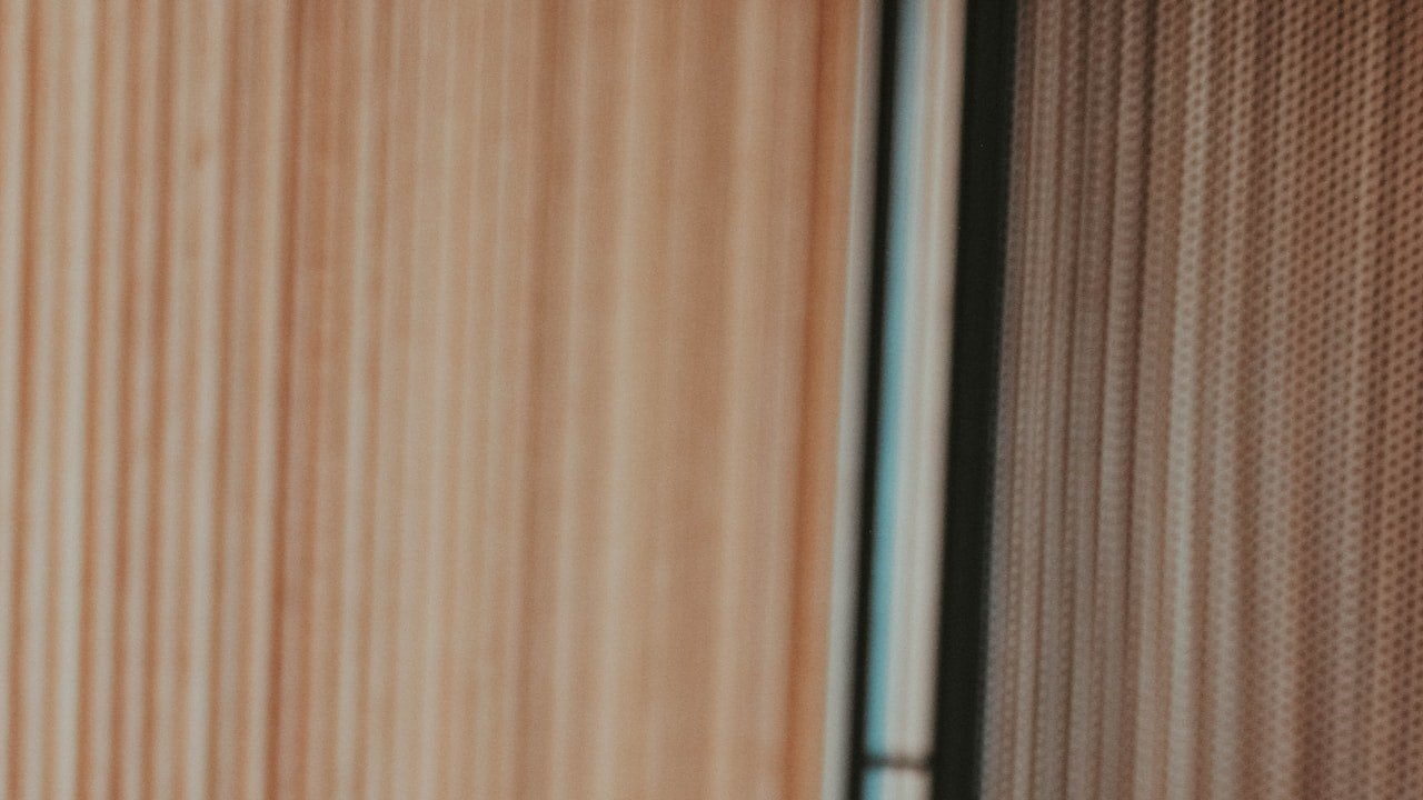 A Guide to Buy Best Cheap Laptops from Laptop Shop Uk