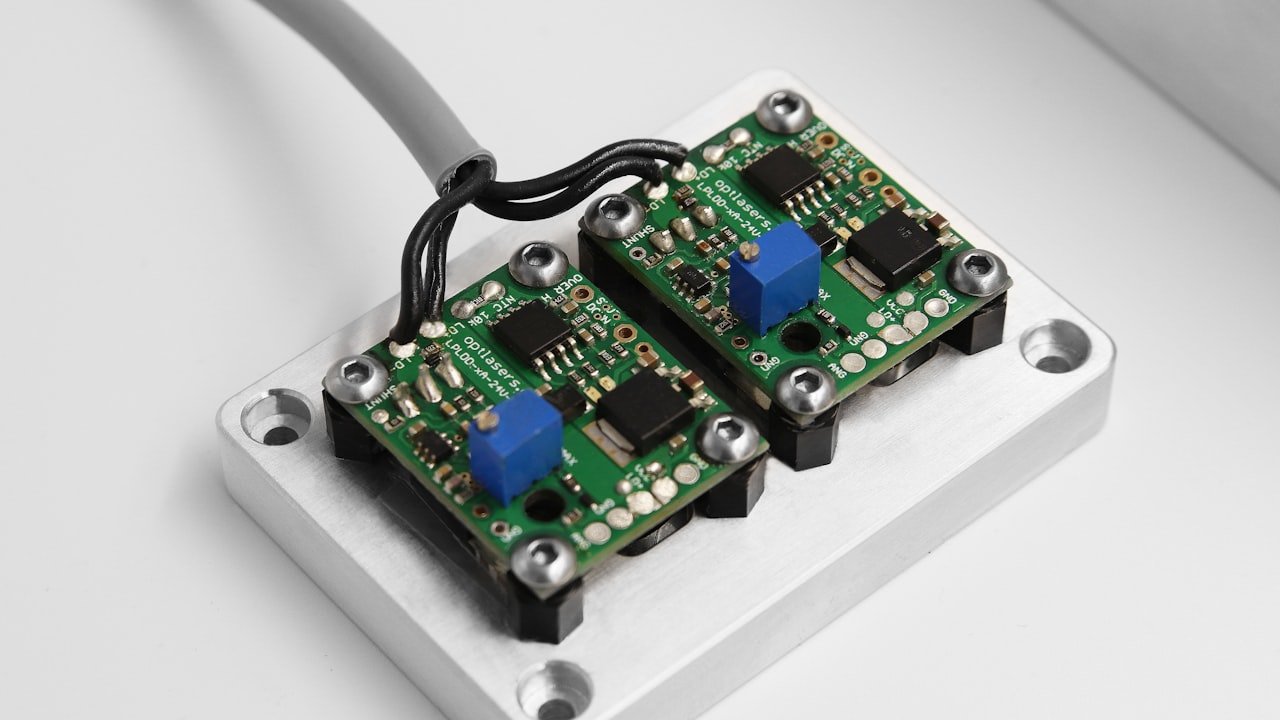 Everything About High Power Laser Pointers in 2021