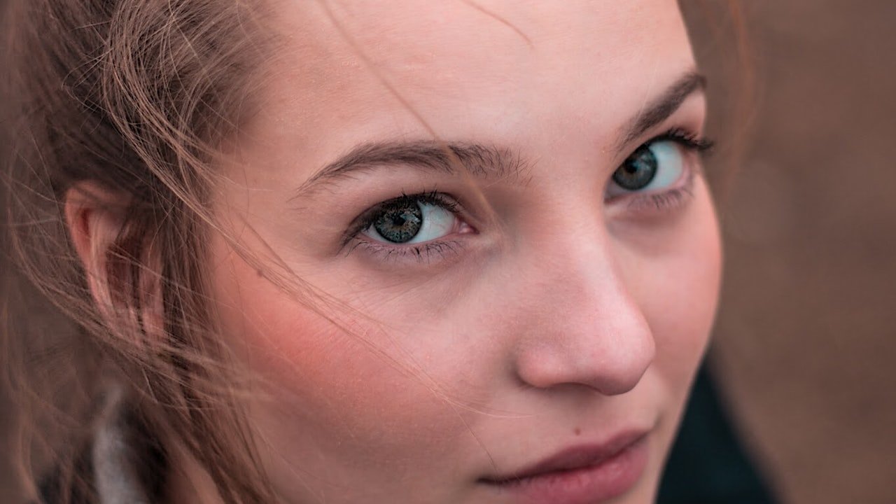 How to Choose The Best Face Oil