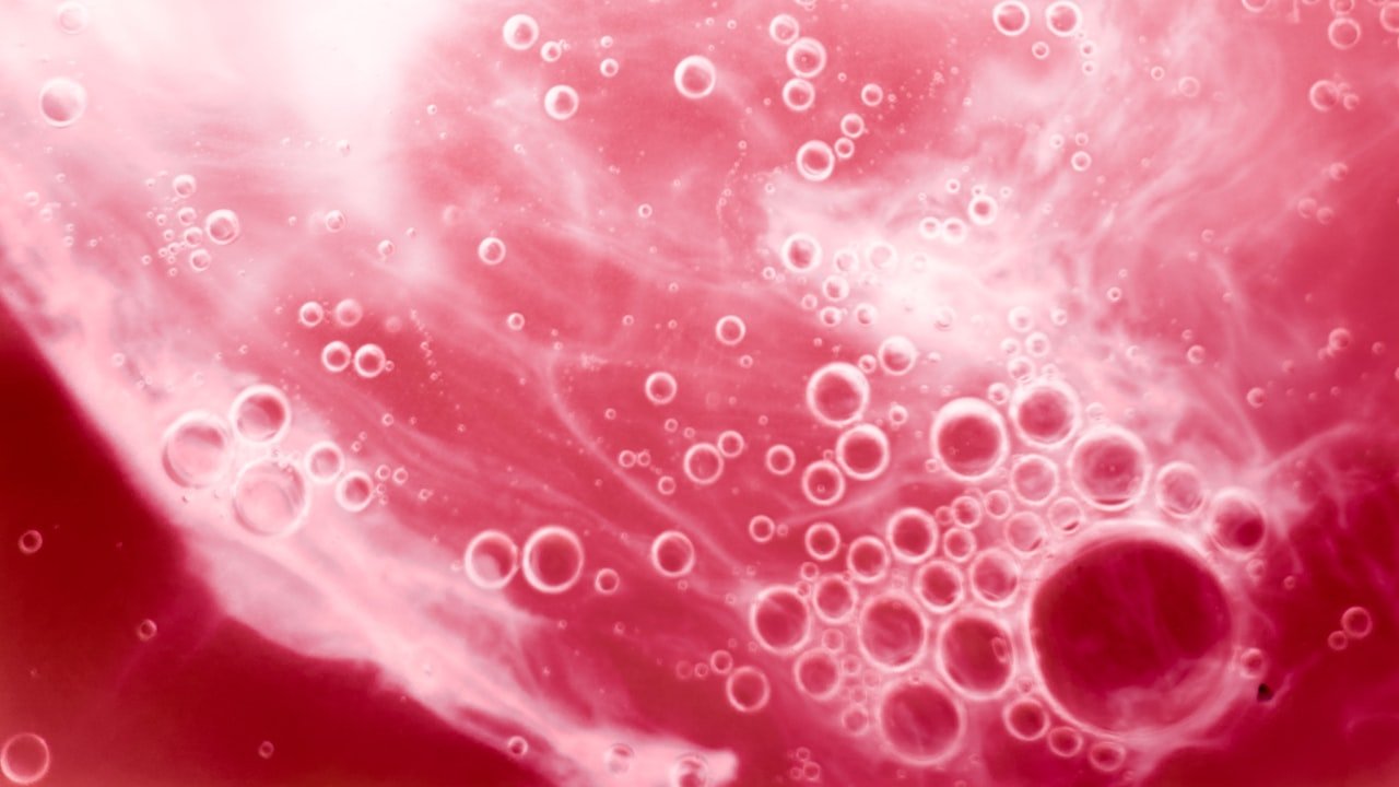 Why You Should Have An Inverter?