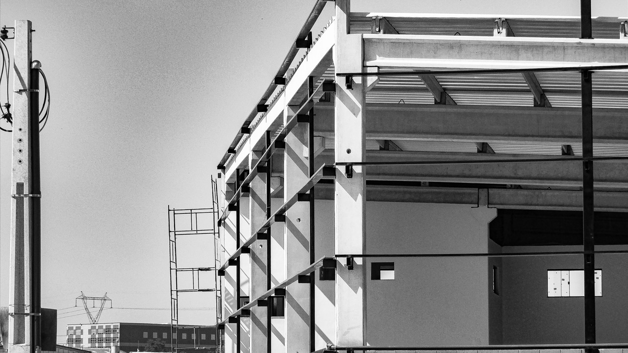 Common AS/NZS 1163 Specification Errors in Procurement and How to Catch Them Before Fabrication