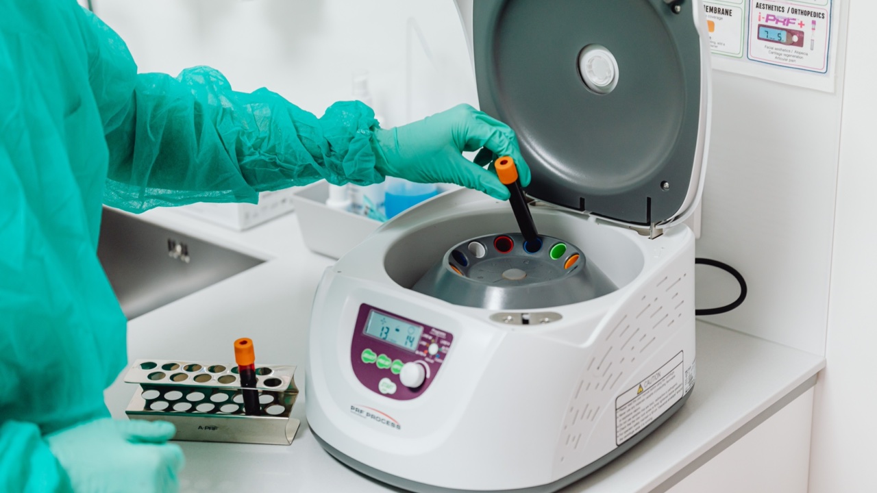 Parameters in a Reduced Glutathione Specification Sheet That Buyers Consistently Misread