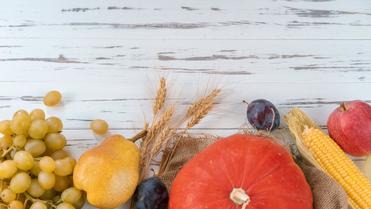 The Grocery Run Problem That a Good Insulated Bag Actually Solves
