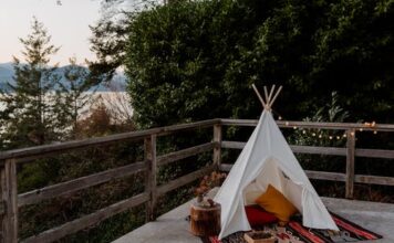 Amersham’s £36m Chilterns Way of living Centre opening date in the back of agenda