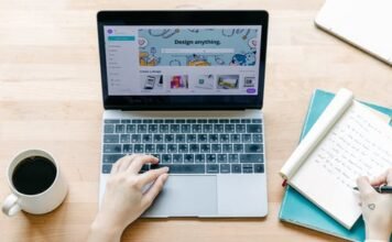 CAPSEA, St. Marys Library partner to supply trauma books