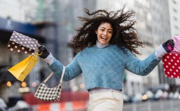 The pandemic harmed kids’ mental successfully being – and schools are feeling it