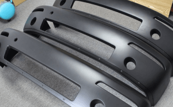 How Many Methods Are Used in Molding Silicon Rubber?