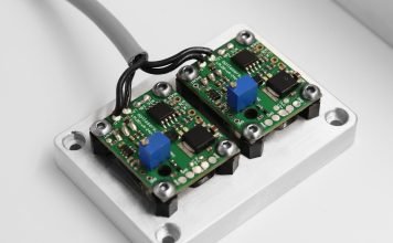 Everything About High Power Laser Pointers in 2021