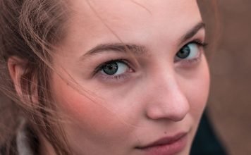 How to Choose The Best Face Oil