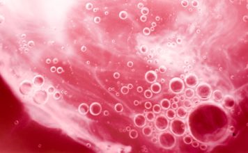 Why You Should Have An Inverter?