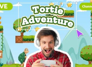 How to Create Professional YouTube Banners Without Design Experience