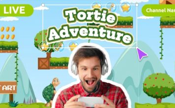 How to Create Professional YouTube Banners Without Design Experience