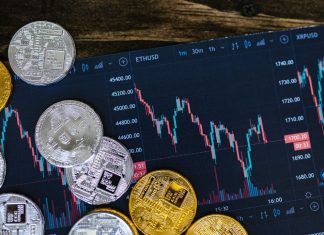 Why Investors Are Turning to Credit Cards to Purchase Bitcoin