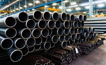 Why Choose TUSPIPE as Your Trusted Carbon Steel Pipe Supplier