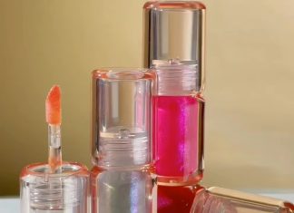 UKPACK Lip Gloss Packaging Solutions for Modern Beauty Brands
