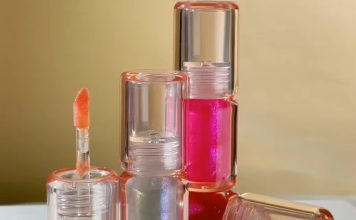 UKPACK Lip Gloss Packaging Solutions for Modern Beauty Brands